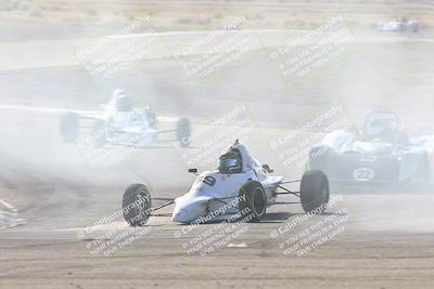 media/Oct-26-2025-CalClub SCCA (Sun) [[8ce1e69566]]/Group 6/Off Ramp/